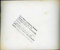 MHGS_Riley_KNAB_132_back.jpg