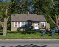 MHGS_Snapshot_001914.jpg