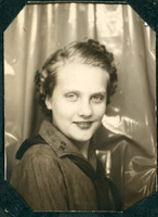 MHGS_McCaslin_A23g.jpg