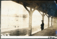 MHGS_Basore_Smith_AlbA_76b.jpg