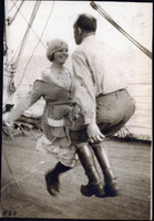 MHGS_Basore_Smith_AlbA_94c.jpg