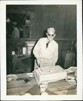 MHGS_Riley_KNAB_170.jpg