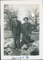 MHGS_Stewart_168.jpg