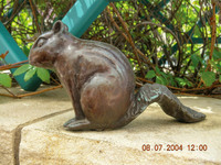 MHGS_PB_2007_Book_Gerber15.jpg