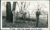 MHGS_Basore_Smith_AlbB_32a.jpg