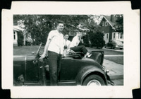 MHGS_McCaslin_A122b.jpg