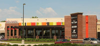 MHGS_Snapshot_000369.jpg