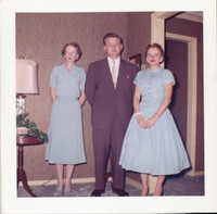 MHGS_McCaslin_150.jpg