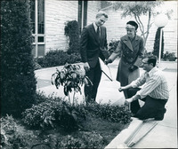 MHGS_PB_1968-79_34 Miller Realty 6135 E Central.jpg