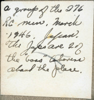 MHGS_Walton_SeydellCW_Album01_5k_back.jpg