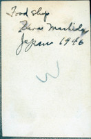 MHGS_Walton_SeydellCW_Album01_16c_back.jpg