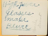 MHGS_Warner_0047_back.jpg