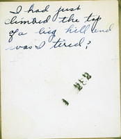 MHGS_Stewart_293_back.jpg