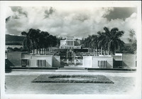 MHGS_Riley_KNAB_175.jpg