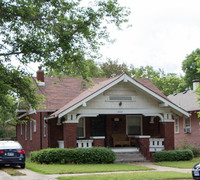 MHGS_Snapshot_000629.jpg