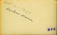 MHGS_Warner_0509_back.jpg