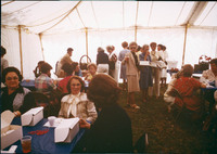 MHGS_PB_1984-85_24c.jpg