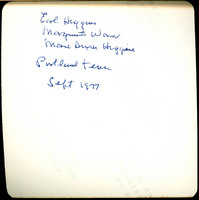 MHGS_Warner_0275_back.jpg