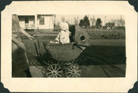 MHGS_McCaslin_A02a.jpg