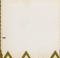 MHGS_Leach_F_235_back.jpg