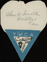 MHGS_Basore_Smith_003.jpg