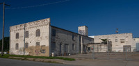 MHGS_Snapshot_003594.jpg