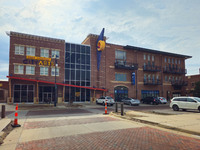 MHGS_Snapshot_004189.jpg