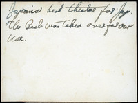 MHGS_Walton_SeydellCW_Album01_2e_back.jpg