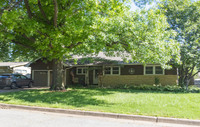 MHGS_Snapshot_001887.jpg