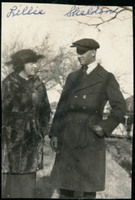 MHGS_Norman_A42b.jpg