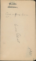 MHGS_Warner_0457_env.jpg