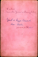 MHGS_Warner_0333_back.jpg