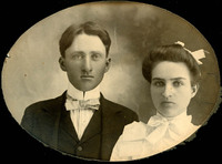 MHGS_Warner_0270.jpg