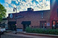 MHGS_Snapshot_004183.jpg
