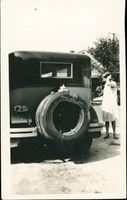 MHGS_Otto_0596.jpg