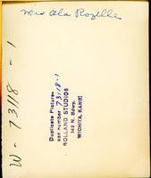 MHGS_Vert_0043_back.jpg