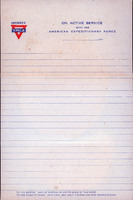 MHGS_Basore_Smith_025.jpg
