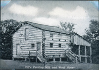 MHGS_Posey_A_04a.jpg