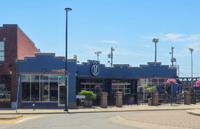 MHGS_Snapshot_003946.jpg