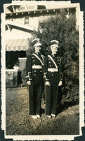 MHGS_McCaslin_A032b.jpg
