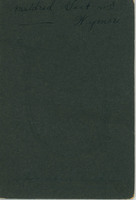 MHGS_Pearson_102_back.jpg