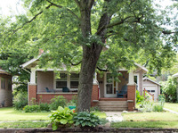 MHGS_Snapshot_000624.jpg