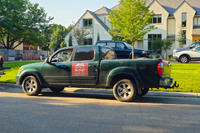 MHGS_Snapshot_004170.jpg