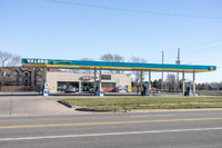 MHGS_Snapshot_001795.jpg