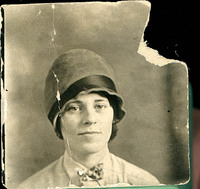 MHGS_Warner_0283.jpg