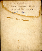 MHGS_Warner_0158_back.jpg