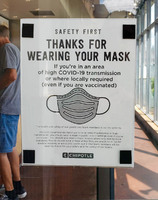 Mask Sign 2.jpg