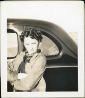 MHGS_Stewart_131.jpg