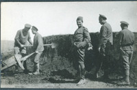 MHGS_Basore_Smith_AlbA_12f.jpg