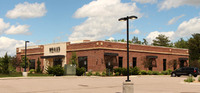 MHGS_Snapshot_000384.jpg